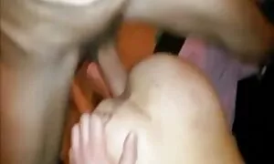 Russia amateur utar  ...