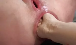 kwase u eren idya u  ...