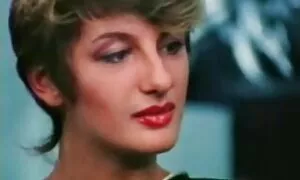 blowjob u tse man u  ...