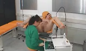 wankwase zua a ass,  ...