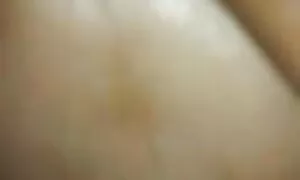 Indian desi bhabi zu ...