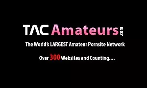 busty british milf k ...