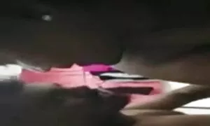 Desi Mayara Shelson  ...