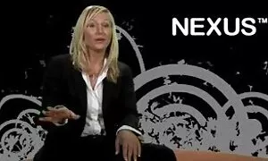 guide u sôron mlu u  ...