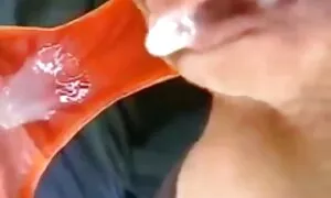 anal farting vea zeg ...