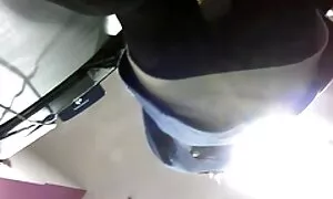 upskirt, zege ikyond ...