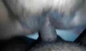 anal fucking, kwase  ...