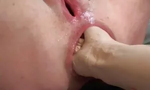 ass anal u ken tar u ...