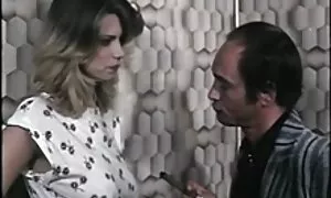 mlu u ken ya u a lu  ...