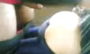 anal sex ken mato -  ...