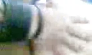 malay action 5 on 1  ...