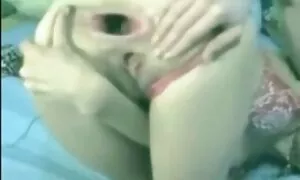 anal gaping sha webc ...