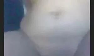 hentai u ken zwa Spa ...