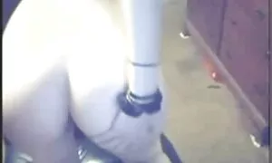 mlu u ken iyol - vid ...