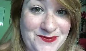 bbws, ior mba ken ta ...