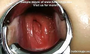 kasev mba eren tom u ...