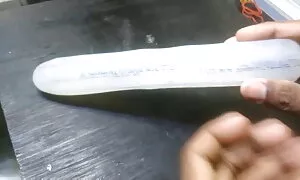 diy sex toys, er u e ...