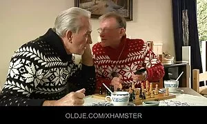 Mbamaren mba tamen m ...