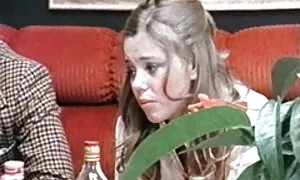 yuppie mba eren idya ...