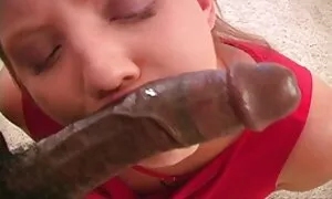 amy nenge er blowjob ...