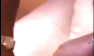 annongo u nôngon num ...