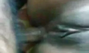 sexy u vesen u ken t ...