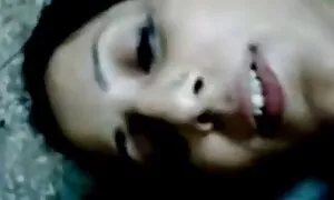 arab pakistani u ere ...