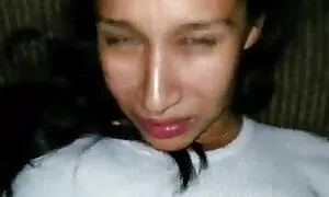 vidio i eren idya i  ...