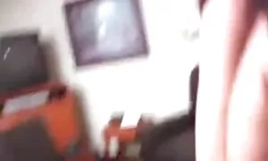 2 strapons sha ci u  ...