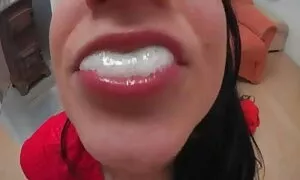 Jamani amateur anal  ...