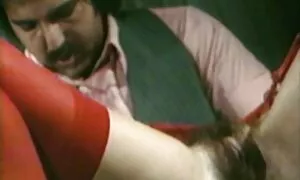 hen sha kwagh u ball ...