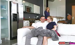 tor u mimi, ngô ka n ...