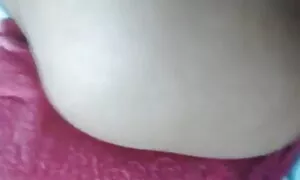 kwase u India u eren ...