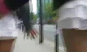 wankwase u ken tar u ...