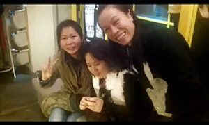 Kwase u ken tar u Be ...