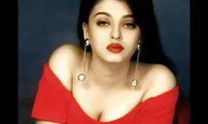 or u ken tar u India ...