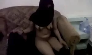 anal porn u kasev mb ...