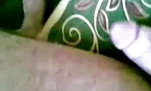 sexo ana, mbayevkase ...